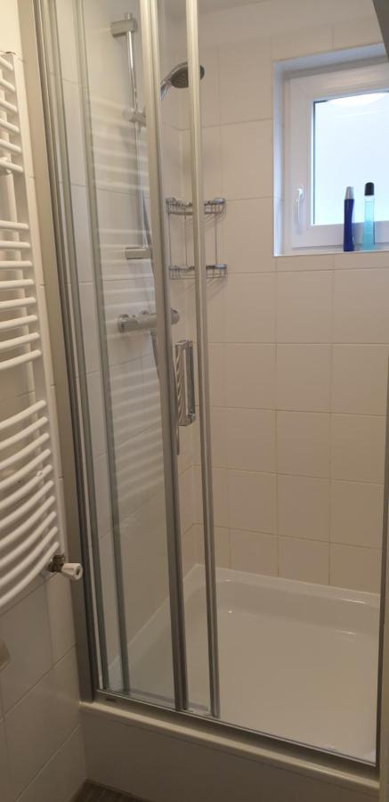 Villa Flipflop à Noordwijk Extérieur photo